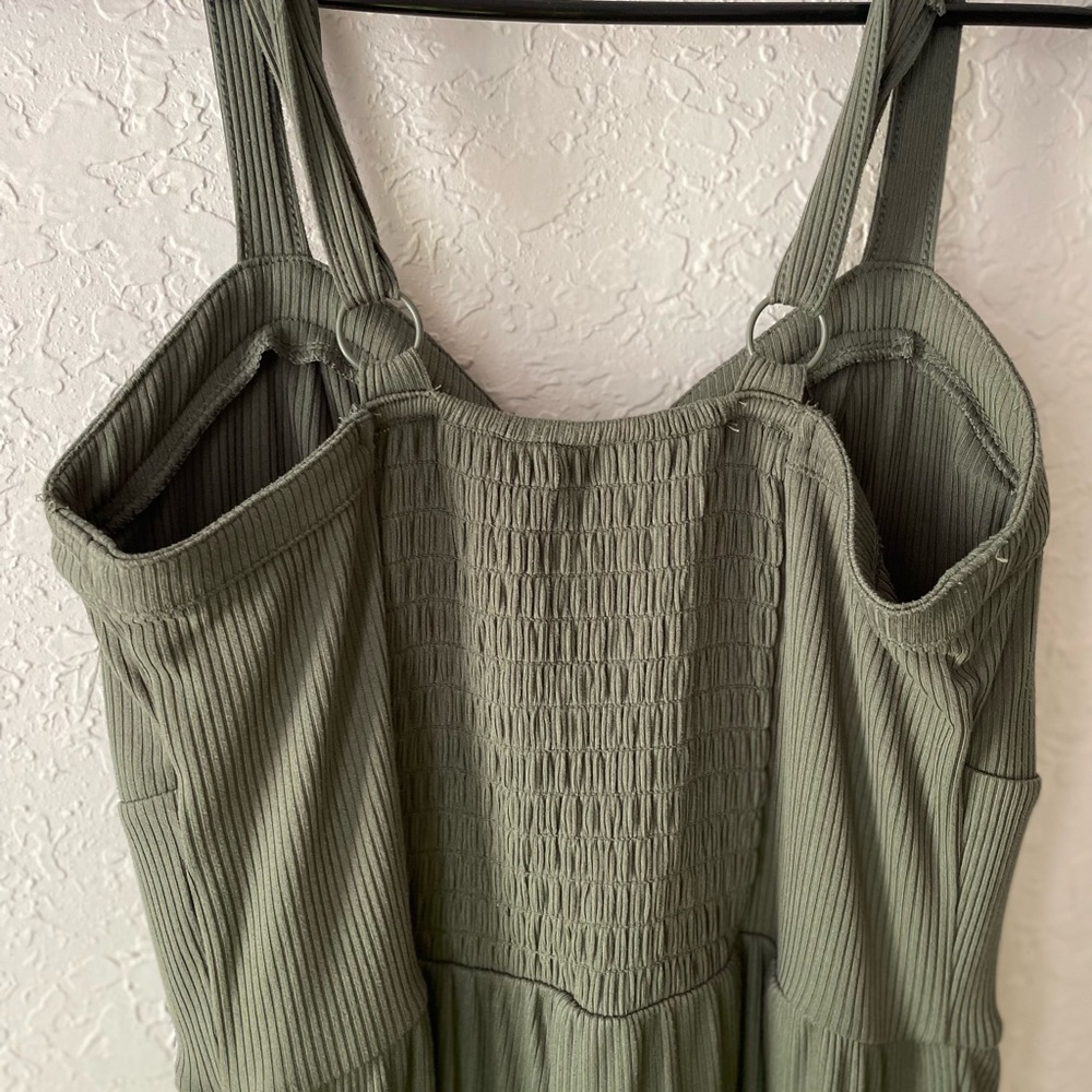 Good condition - Picture 4 of 4